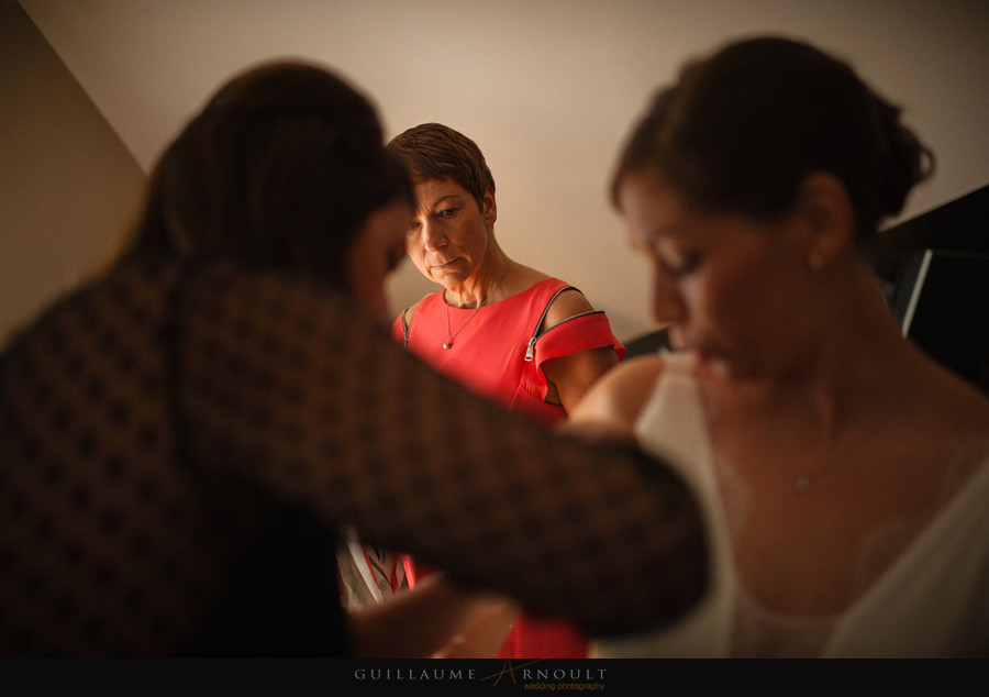 PetS_Guillaume_Arnoult_Photographe_Reportage_Mariage_Nantes-1077
